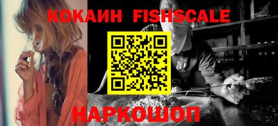 гашик Партизанск