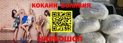 mdma Пугачёв