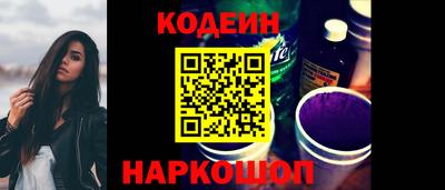 mdma Пугачёв