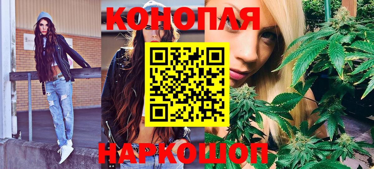 Каннабис индика Советская Гавань
